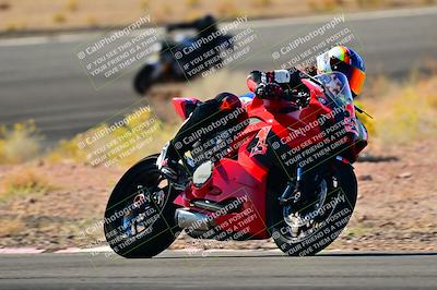 media/Oct-24-2025-2WTD (Fri) [[491f36c2bf]]/C Group/Session 2 (Turns 3 and 4)/